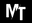 mtomaszewski-cv.pl favicon